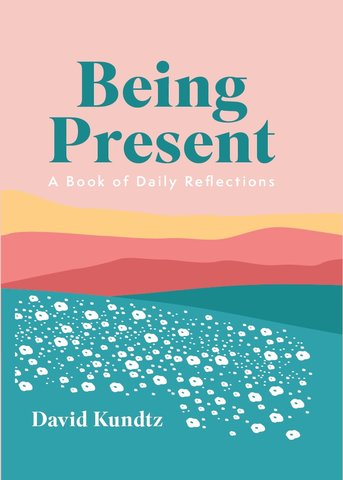 Being Present