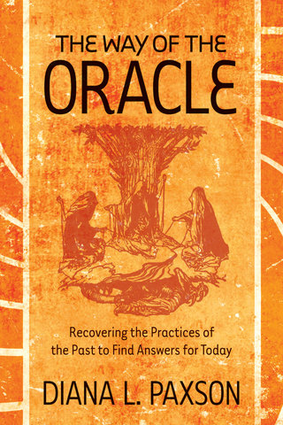 The Way of the Oracle