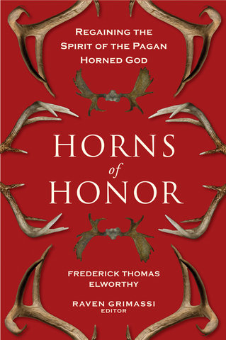 Horns of Honor