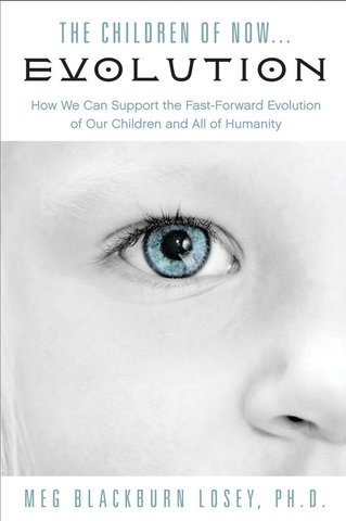 The Children of Now . . . Evolution