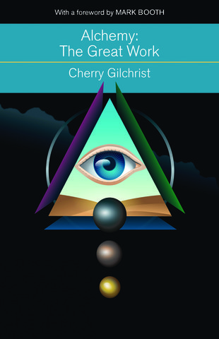 Alchemy - The Great Work