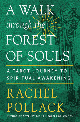 A Walk through the Forest of Souls