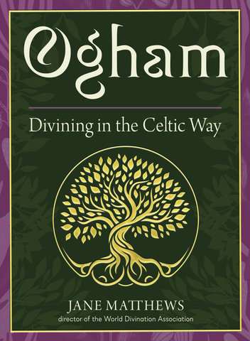 Ogham