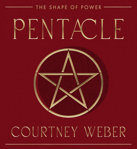 The Pentacle