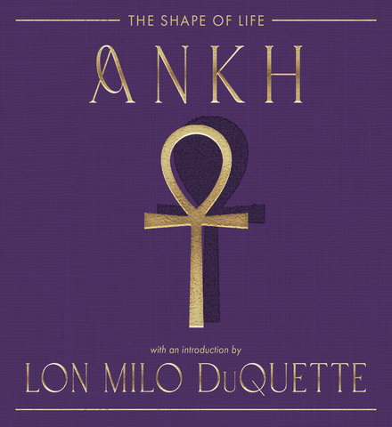 Ankh