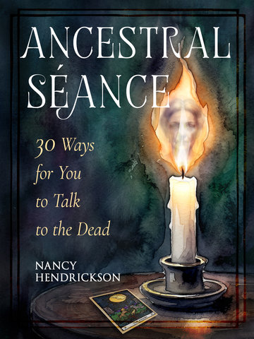 Ancestral Séance