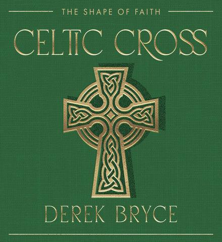 Celtic Cross