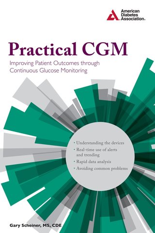 Practical CGM