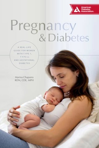 Pregnancy & Diabetes