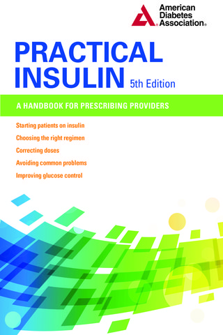 Practical Insulin