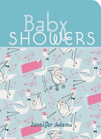 Baby Showers
