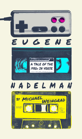 Eugene Nadelman