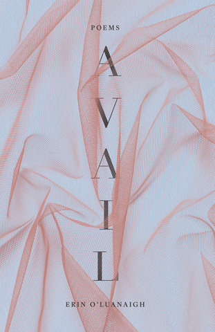 Avail