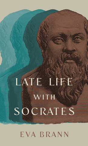 Late Life with Socrates