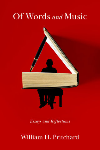 Of Words and Music