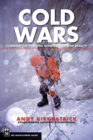 Cold Wars