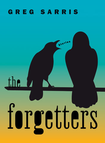 The Forgetters