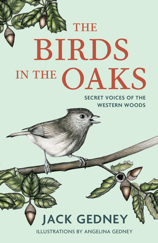 The Birds in the Oaks