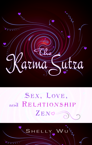 Karma Sutra