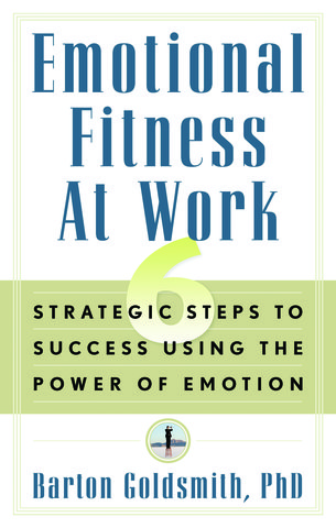Emotional Fitness at Work