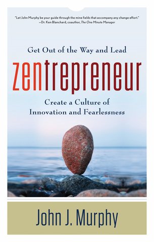 Zentrepreneur