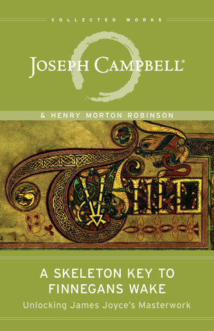 A Skeleton Key to Finnegans Wake