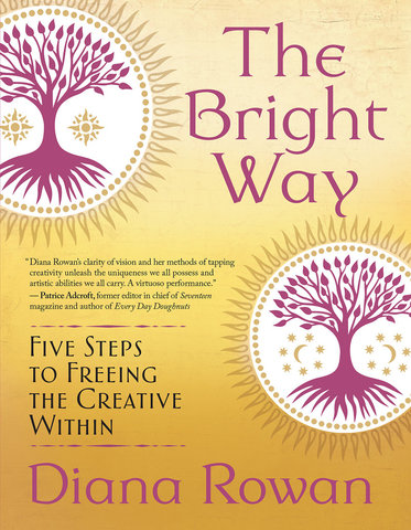 The Bright Way