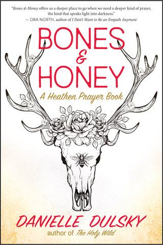 Bones & Honey