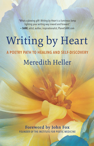 Writing by Heart