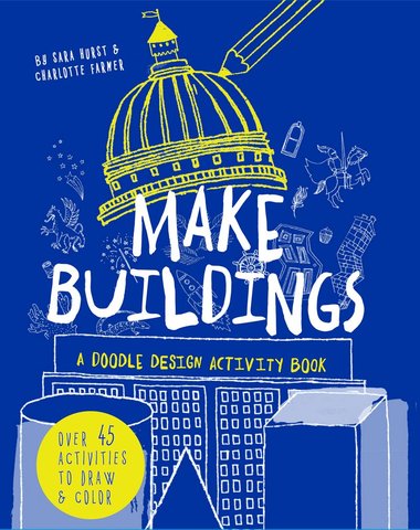 Make Buildings