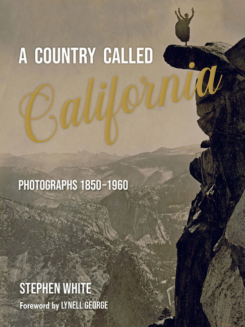 A Country Called California