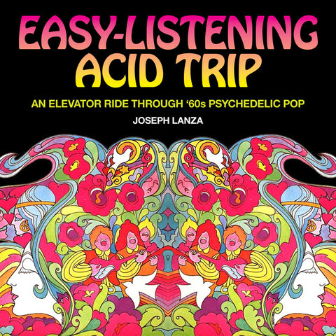 Easy Listening Acid Trip