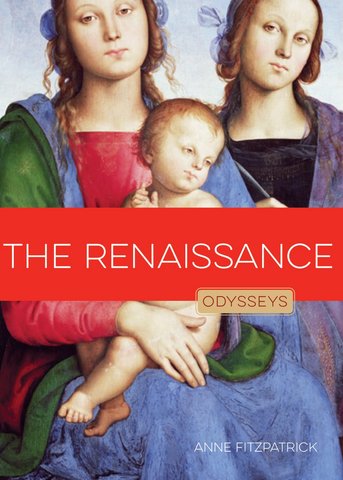 The Renaissance