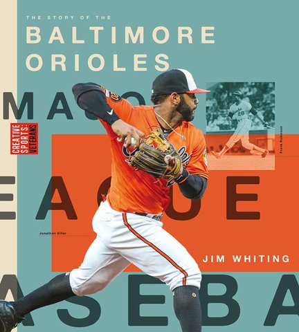 Baltimore Orioles