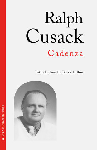 Cadenza