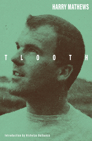 Tlooth
