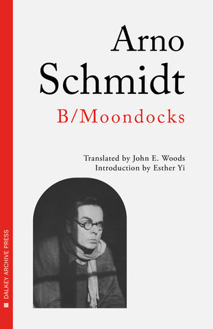 B/Moondocks