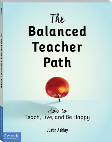The Balanced Teacher Path