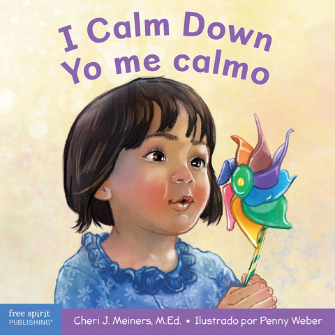 I Calm Down / Yo me calmo