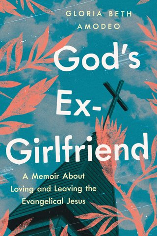 God's Ex-Girlfriend