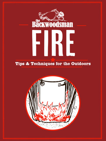 Backwoodsman Fire