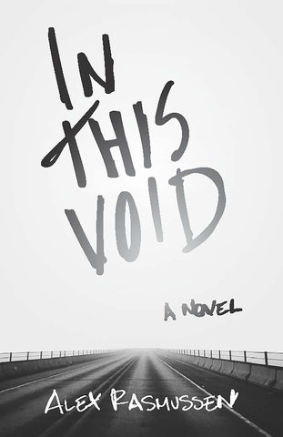 In This Void