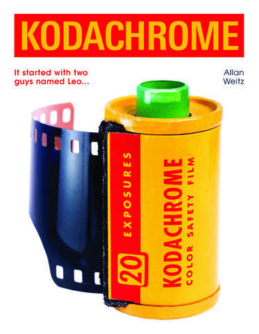 Kodachrome