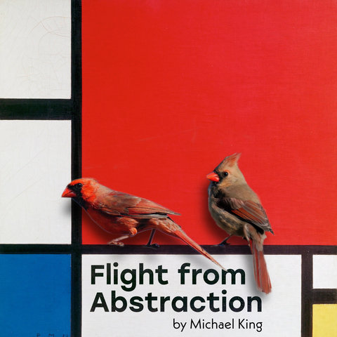 Flight from Abstraction