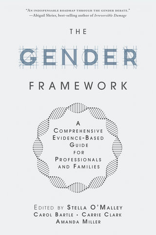 The Gender Framework