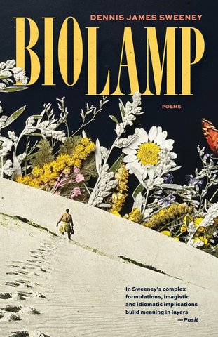 Biolamp