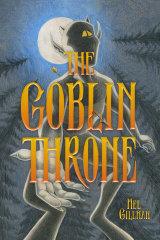 The Goblin Throne