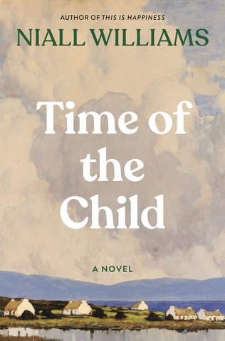 Time of the Child