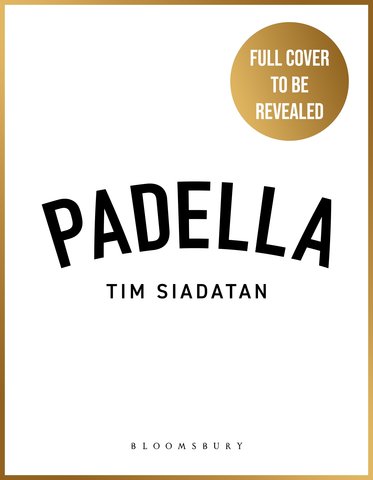 Padella