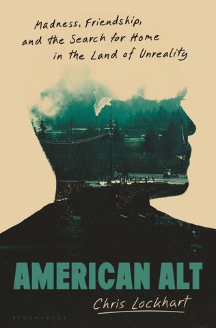 American Alt